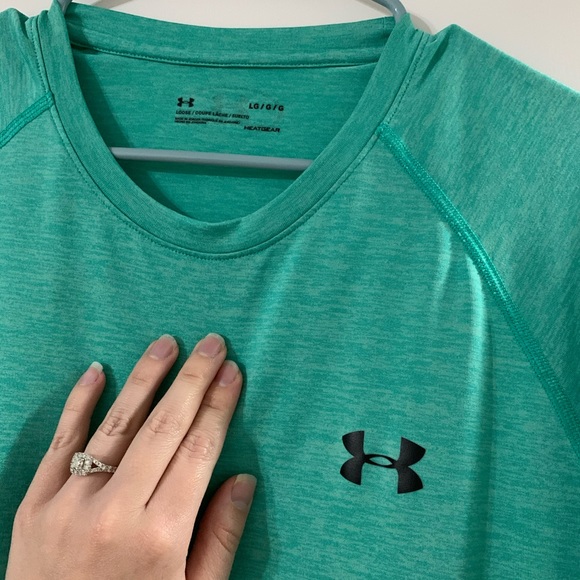 Under Armour - Picture 2 of 3